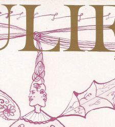JULIET Turns 45: An Exhibition in Milan Traces the Magazine&rsquo;s History