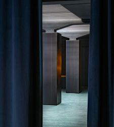 Florencia, el Espacio Keil sirve de puente cultural entre Italia y Bahr&eacute;in