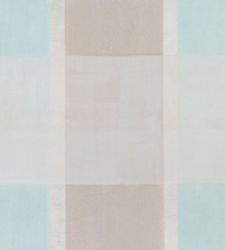 Kim Bartelt at Cadogan Gallery in Milan: new works suspended between perception and memory