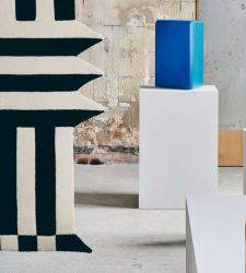Now even IKEA sells art. But art isn't just decoration: to understand it, you need a basic understanding.