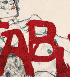 L'art d'Egon Schiele nous confronte &agrave; nos tabous. Au cin&eacute;ma le docufilm, uniquement les 20, 21 et 22 avril