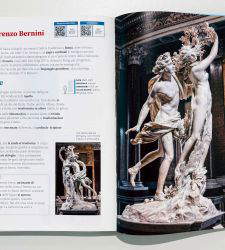 El Aula de las Maravillas, el nuevo libro de texto para llevar el arte al centro de la escuela