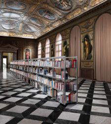 Bvlgari debutta alla Biennale con Lotus L. Kang, Lara Favaretto e Monia Ben Hamouda