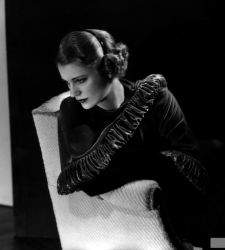 Lee Miller in Forl&igrave;: &Uuml;ber 160 Aufnahmen, die das Werk einer der vielseitigsten Fotografinnen des 20. Jahrhunderts beleuchten