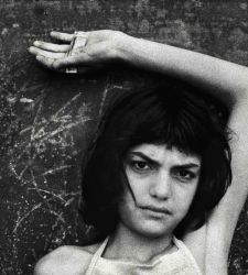 Letizia Battaglia y Davide Tranchina: la fotograf&iacute;a refleja la realidad. Doble exposici&oacute;n en CAMERA Tur&iacute;n