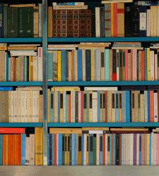 Bando piccoli editori, 5 milioni dal MiC per sostenere la filiera del libro