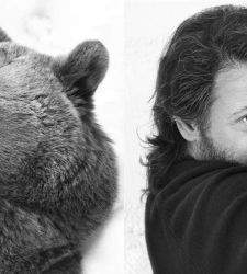At the Royal Palace of Caserta, the exhibition &ldquo;We Are the Panda&rdquo; marks the 60th anniversary of WWF Italy