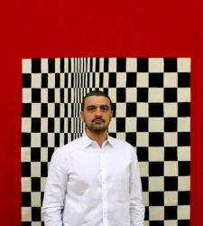 Lorenzo Balbi dirigir&aacute; los Museos C&iacute;vicos de Verona
