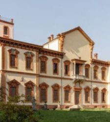 Eine Million vom Ministerium f&uuml;r den Ausbau des Nationalen Museums f&uuml;r Fotografie