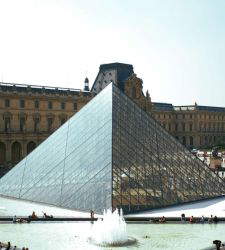 Louvre: Der Direktor schl&auml;gt Alarm: &bdquo;Das Museum ist am Ende seiner Kr&auml;fte, es sind dringend Investitionen erforderlich&ldquo;
