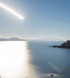 Sarzana, from Cardelli &amp; Fontana the new solo exhibition of Luca Lupi dedicated to the project Untitled