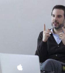 Venice 20.26: cinque artisti italiani ridanno voce all&rsquo;Arsenale di Venezia