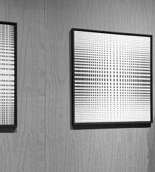 Farewell to Lucia Di Luciano, protagonist of the last Vanguard of twentieth-century art