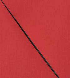 Lucio Fontana : la face cach&eacute;e des toiles lac&eacute;r&eacute;es, expos&eacute;e chez Tornabuoni Arte &agrave; Milan