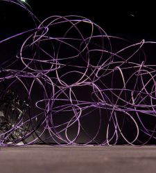 Mestre, M9 launches M9 Contemporary, a new project dedicated to the arts of the present