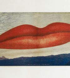 Man Ray, una vasta retrospettiva italiana alla Fondazione Magnani-Rocca