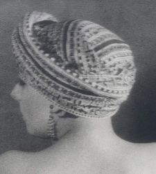 In Rovigo findet eine gro&szlig;e Man-Ray-Ausstellung statt: rund 300 Werke im Palazzo Roverella