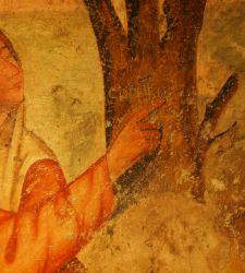 Manduria, al via le nuove indagini archeologiche a San Pietro Mandurino