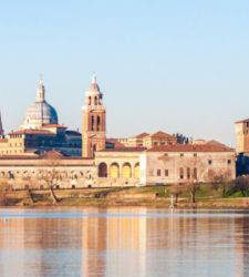 Working in culture: vacancies and open positions of the week