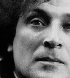 Chagall al polo espositivo ARCA: a Vercelli la grande mostra