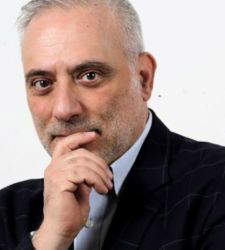 Marco Musmeci est le nouveau directeur du Palazzo Taglieschi &agrave; Anghiari