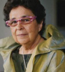 Abschied von Marian Goodman, dem Galeristen, der den Dialog zwischen Europa und den Vereinigten Staaten ver&auml;ndert hat