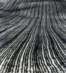 Eine Ausstellung in Mailand &uuml;ber Fotografen, die Schwarz und Wei&szlig; zu ihrem Forschungsinstrument gemacht haben 