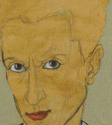 La GAM di Torino annuncia la sua Quarta Risonanza: Novecento, Lisetta Carmi, Vincenzo Agnetti e Pesce Khete