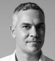 Massimiliano Gioni ha sido nombrado nuevo director del New Museum de Nueva York