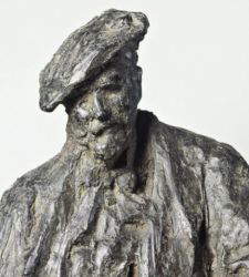 Mehr als 80 Meisterwerke aus dem Kunstmuseum Winterthur kommen nach Udine