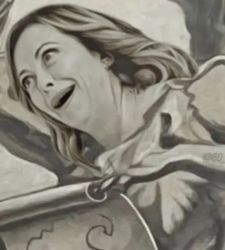 El &Aacute;ngel-Meloni de Roma: todos los memes m&aacute;s divertidos