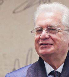 Sanciones contra Rusia: el director del Hermitage tambi&eacute;n se ve afectado. Las razones