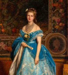 Die K&ouml;niglichen Museen von Turin erz&auml;hlen die Geschichte von Margarete von Savoyen mit zwei Dossierausstellungen