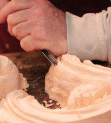 MIDA 90 : Quatre-vingt-dix ans d'artisanat italien &agrave; Florence