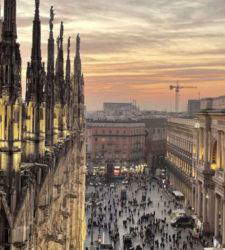 Lavorare con l'arte e la cultura: le occasioni della settimana