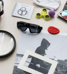 Personeper.it, das neue Portal f&uuml;r Barrierefreiheit in kulturellen Einrichtungen