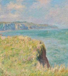 Christie's met aux ench&egrave;res la collection Durand-Ruel : 62 chefs-d'&oelig;uvre sont propos&eacute;s &agrave; la vente, dont un Monet estim&eacute; &agrave; 15 millions d'euros