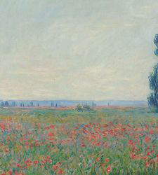Le mus&eacute;e qui a mis&eacute; sur Van Gogh : l'histoire extraordinaire du Boijmans van Beuningen de Rotterdam