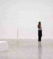 Scripta Award for Young Art Critics: Nominations Open Through November 19