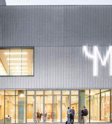 MUDEC : l'appel d'offres pour les huit prochaines ann&eacute;es reste sans r&eacute;ponse : aucune offre pour la gestion