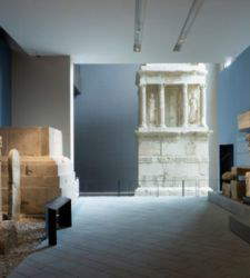Sarsina: The National Archaeological Museum Reopens After Restoration and Seismic Retrofitting