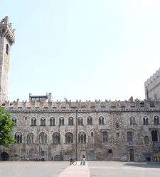 The museum as a new language. About the book by Domenica Primerano
