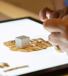 Dal papiro al digitale: al Museo Egizio di Torino nasce un centro di ricerca sulle fonti scritte
