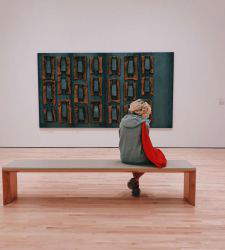 ICOM Adopts the New Code of Ethics for Museums: A Global Guide for the Future of the Sector