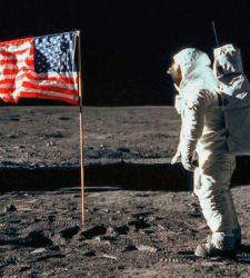 At MUDEC in Milan, 200 years of photography told through 100 images