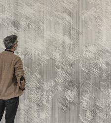 Nicolas Muller: When Deleting Becomes an Act of Freedom