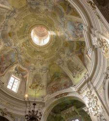 Pontremoli Baroque 2026: two days among villas, palaces and hidden treasures