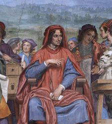 The private collector: savior or jailer of art?