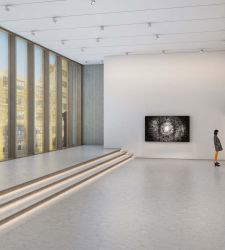 Gli artisti non hanno più bisogno delle gallerie. O forse sì?