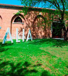 Why Italy matters less and less in contemporary art (and what could still save it)